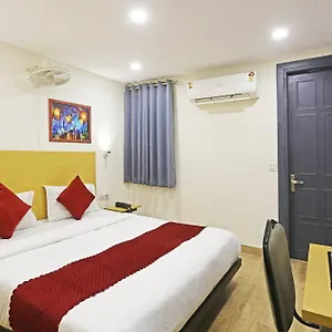 https://twamev-residency-uttam-nagar-couple-friendly.hotelsdelhi.org
