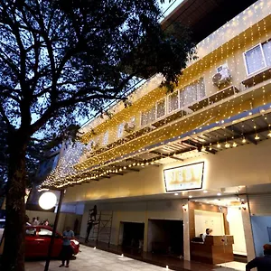https://nest-residency.kerala-hotels.net