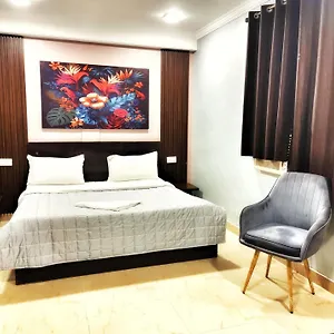 https://airport-the-terminal.top-gurgaonhotels.com