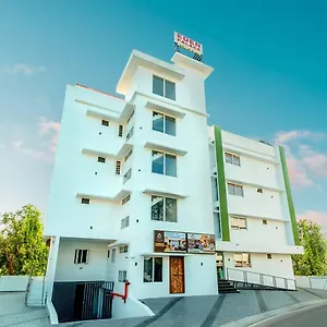 https://eden-palace.kerala-hotels.net