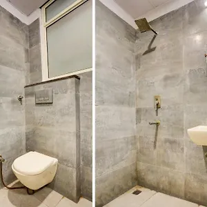 https://oyo-81294-dwarka-mor-metro-hotel.hotelsdelhi.org