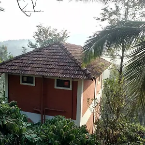 https://olive-mountain-hill-view.kerala-hotels.net